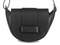 product-compare-61653370