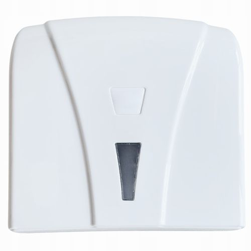 Pojemnik dozownik ręczniki papierowe ZZ HIGI24 na Arena.pl