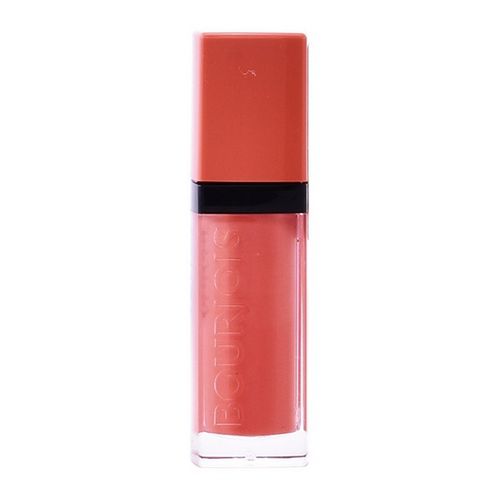 Pomadki Rouge édition Velvet Bourjois na Arena.pl