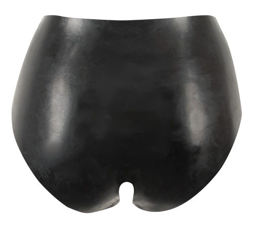 crotchless latex panties s na Arena.pl