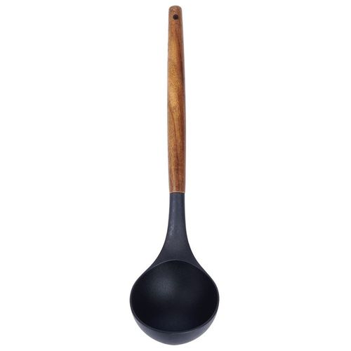 Chochla termoplastyczna 110 ml, 31,5 cm na Arena.pl