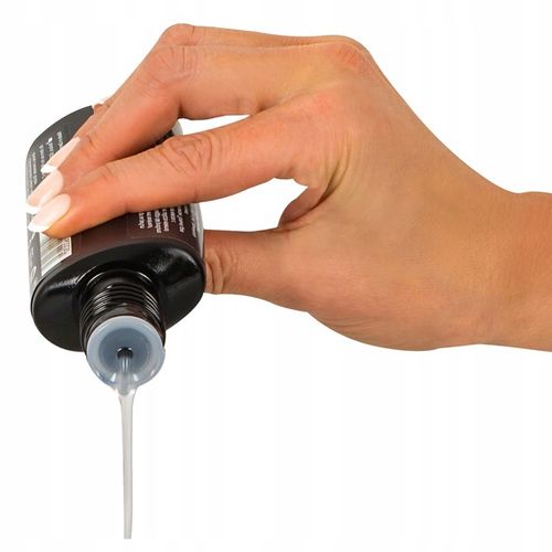 OLEJEK DO MASAŻU EROTYCZNEGO ZESTAW 3szt x 50ML 50ml X 3szt różne zapachy na Arena.pl