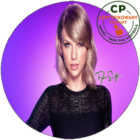 product-compare-58581480