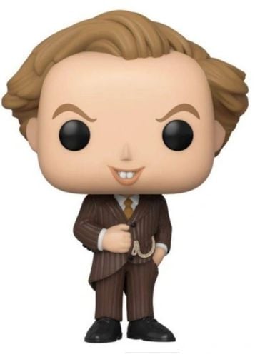 funko pop! it2 pennywise w make-up 876 figurka na Arena.pl