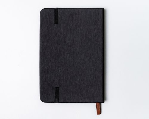 notes ptn not-6-kp-q4-8853 black na Arena.pl