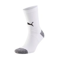 Skarpety Puma teamLiga Training M 657270-04 XL ( 47 - 50 )