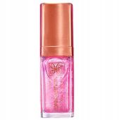 Avon – olejek do ust Shimmering Petal