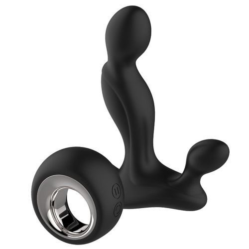 Masażer Kronos Remote na Arena.pl