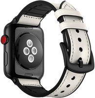 PASEK DO APPLE WATCH 5 6 7 8 9 10 11 SE ULTRA 2 3 42MM 44MM 45MM 46MM 49MM