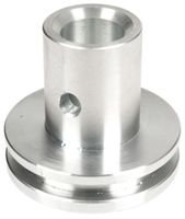 Adapter noża Pubert DE513R CZĘŚĆ ORYGINALNA 0302030047