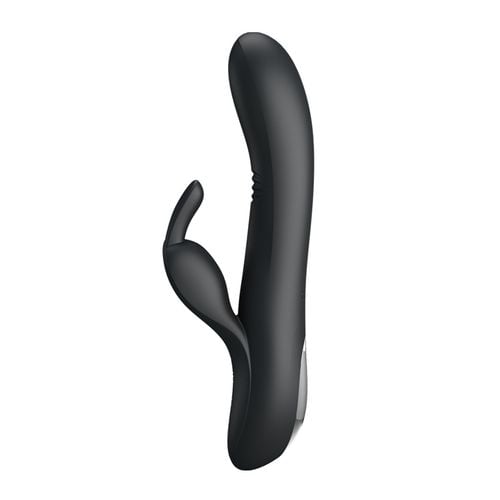 pretty love   dylan usb 4 waving 7 vibration na Arena.pl