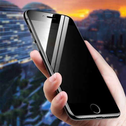 FOLIA PRYWATYZUJĄCA DO IPHONE 12 MINI OCHRONNA TPU na Arena.pl