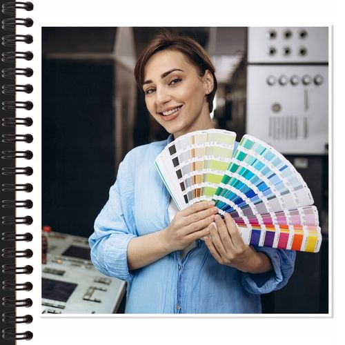 Wizytówki online dwustronne 100 kreator grube mat błysk wizualizacja gratis na Arena.pl