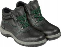 2 x Buty robocze ochronne Reis BRREIS rozm. 44