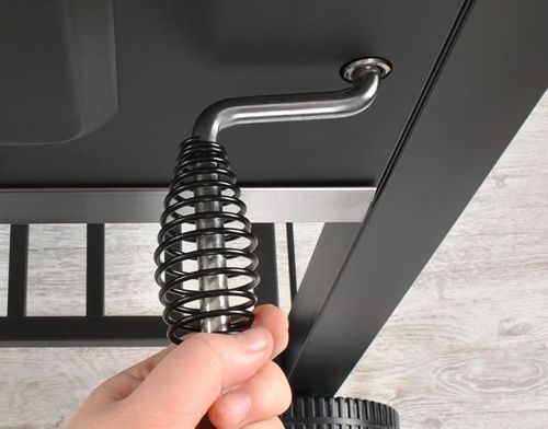 Grill ogrodowy G5011 na Arena.pl