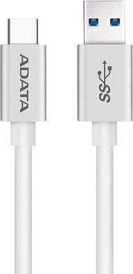 ADATA USB-C to USB-A 3.1 Gen2 Cable na Arena.pl