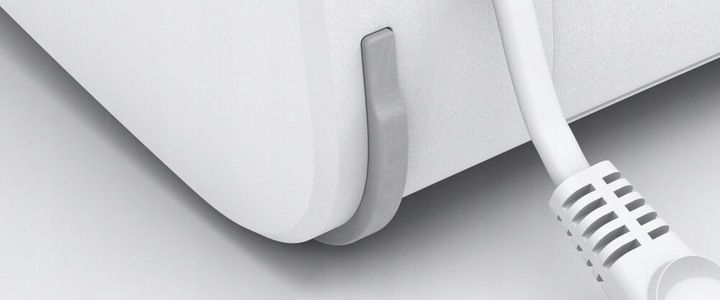 Maszynka do mięsa BOSCH MFW3X10B zdjęcie 10