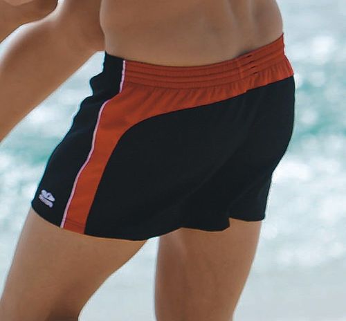 Fashy bokserki 24147 01 - r. XXL na Arena.pl