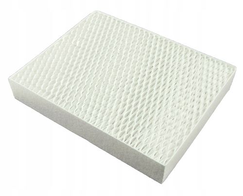 FILTRY 4x FILTR ANTYBAKTERYJNY DO STADLER FORM OSKAR BIG na Arena.pl