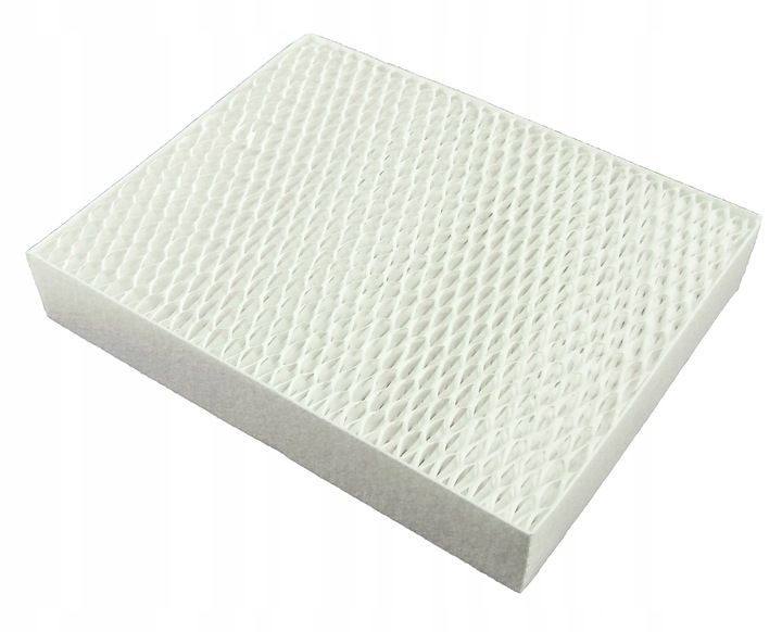 FILTRY 4x FILTR ANTYBAKTERYJNY DO STADLER FORM OSKAR BIG zdjęcie 5