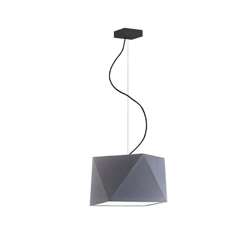 Lampa wisząca DALI na Arena.pl