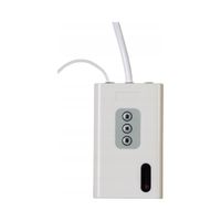 Ekran Avtek Cinema Electric 200 16:9