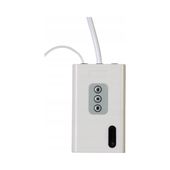 Ekran Avtek Cinema Electric 200 16:9