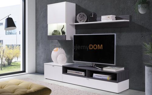 Zestaw LIVING na Arena.pl