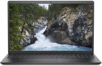 DELL Vostro 3530 i5-1335U 32GB 1TB SSD IPS Win11PRO