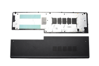 Dell Inspiron 15u 5000 5555 5558 5559 V3558 V3559 Obudowa