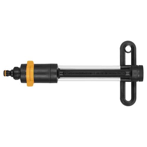 Zraszacz wahadłowy S-M Solid 1070835 na Arena.pl