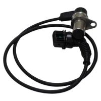 CZUJNIK WAŁU KORBOWEGO BMW 3 E36 1992 1993 1994 1995 1996 1997 1998 1999
