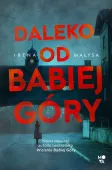 Daleko od Babiej Góry