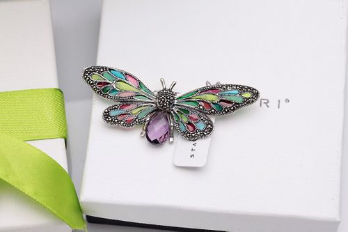 Broszka Staviori RSM3282 na Arena.pl