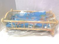 product-compare-56175768