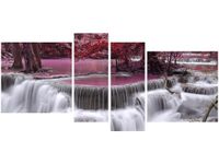 product-compare-58701367