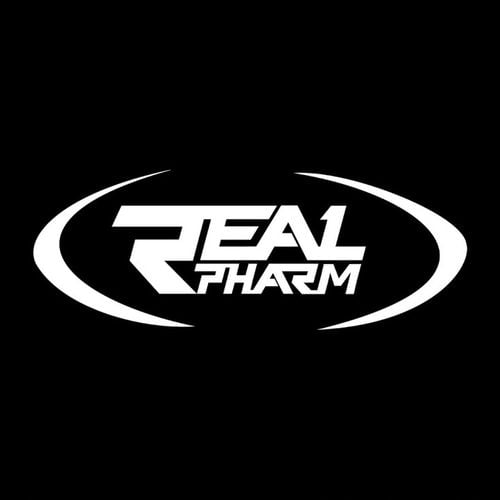 Real Pharm - Acetyl L-Carnitine 90 kaps na Arena.pl