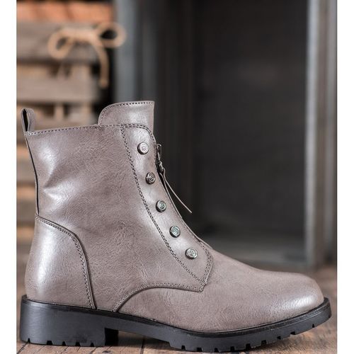 Workery Na Suwak r.41 na Arena.pl