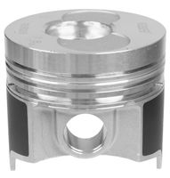 TŁOK CEDRUS AGREGAT DIESEL CEDDG12E-3F 700933