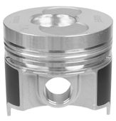 TŁOK CEDRUS AGREGAT DIESEL CEDDG12E-3F 700933