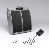 Motion Ciser Dr.HO - Masażer do Stóp Nóg OFICJALNA DYSTRYBUCJA