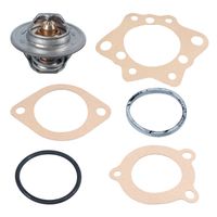 product-compare-63767945