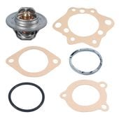 Termostat Ford Fiesta I 1976 1977 1978 1979 1980 1981 1982 1983 1984 1985