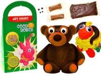 piankolina dla dzieci pianka kinetyczna | za1816
