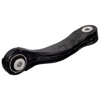 Łącznik stabilizatora TYŁ Audi S5 2024 2025 2026