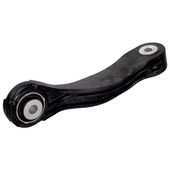 Łącznik stabilizatora TYŁ Audi S5 2024 2025 2026
