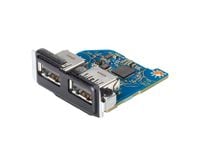 HP USB 3.1 Gen1 x2 Module Flex