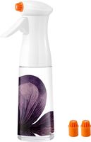 spryskiwacz do oleju oliwy dozownik w sprayu 200ml
