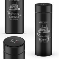 product-compare-53634944