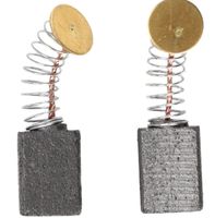 Szczotki do wyrzynarki